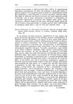 giornale/TO00182506/1891/unico/00000322