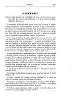 giornale/TO00182506/1891/unico/00000323