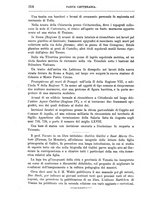 giornale/TO00182506/1891/unico/00000324