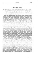 giornale/TO00182506/1891/unico/00000325