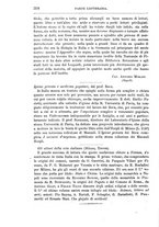 giornale/TO00182506/1891/unico/00000326