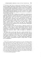 giornale/TO00182506/1891/unico/00000331