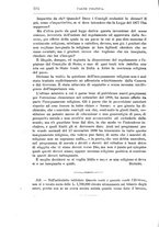 giornale/TO00182506/1891/unico/00000332