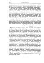 giornale/TO00182506/1891/unico/00000334