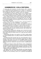 giornale/TO00182506/1891/unico/00000335