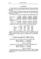 giornale/TO00182506/1891/unico/00000340