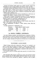 giornale/TO00182506/1891/unico/00000341