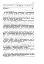 giornale/TO00182506/1891/unico/00000343