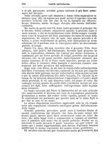 giornale/TO00182506/1891/unico/00000346