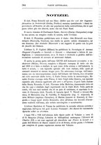 giornale/TO00182506/1891/unico/00000352