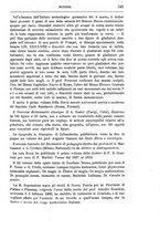 giornale/TO00182506/1891/unico/00000353