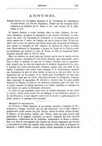 giornale/TO00182506/1891/unico/00000355