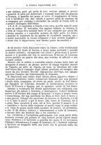 giornale/TO00182506/1891/unico/00000381