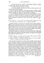 giornale/TO00182506/1891/unico/00000384