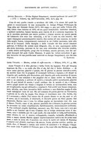 giornale/TO00182506/1891/unico/00000385