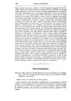 giornale/TO00182506/1891/unico/00000388