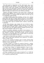 giornale/TO00182506/1891/unico/00000389