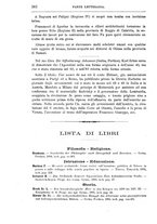 giornale/TO00182506/1891/unico/00000390