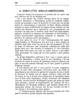 giornale/TO00182506/1891/unico/00000398