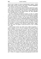 giornale/TO00182506/1891/unico/00000402