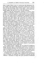 giornale/TO00182506/1891/unico/00000403