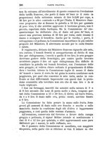 giornale/TO00182506/1891/unico/00000404