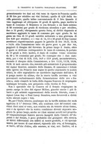 giornale/TO00182506/1891/unico/00000405