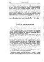 giornale/TO00182506/1891/unico/00000406