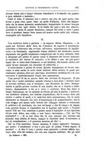 giornale/TO00182506/1891/unico/00000409