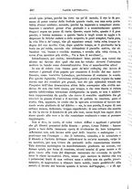 giornale/TO00182506/1891/unico/00000410