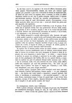 giornale/TO00182506/1891/unico/00000412