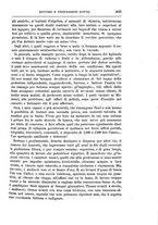 giornale/TO00182506/1891/unico/00000413