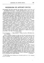 giornale/TO00182506/1891/unico/00000415