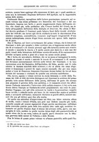 giornale/TO00182506/1891/unico/00000417