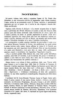 giornale/TO00182506/1891/unico/00000419