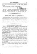 giornale/TO00182506/1891/unico/00000435