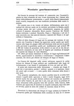 giornale/TO00182506/1891/unico/00000436