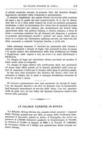 giornale/TO00182506/1891/unico/00000437