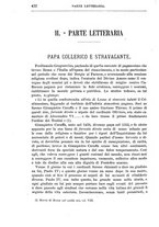 giornale/TO00182506/1891/unico/00000440