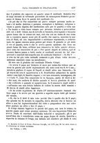 giornale/TO00182506/1891/unico/00000441