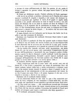 giornale/TO00182506/1891/unico/00000442