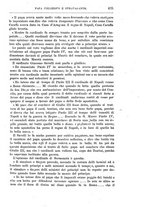 giornale/TO00182506/1891/unico/00000443