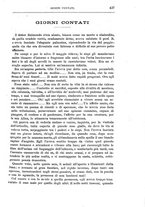 giornale/TO00182506/1891/unico/00000445