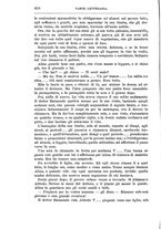 giornale/TO00182506/1891/unico/00000446