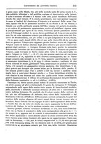 giornale/TO00182506/1891/unico/00000449