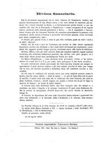 giornale/TO00182506/1891/unico/00000456