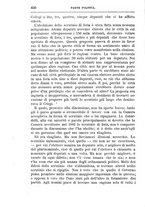 giornale/TO00182506/1891/unico/00000458