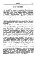 giornale/TO00182506/1891/unico/00000483