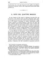 giornale/TO00182506/1891/unico/00000490