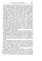 giornale/TO00182506/1891/unico/00000491